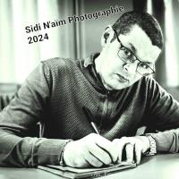 Photo profil 1
