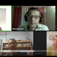Screenshot 2022 02 15 at 01 57 22 details de la video youtube studio 1